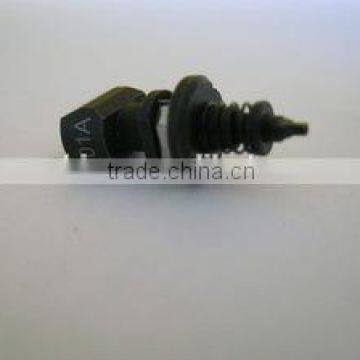 SMT nozzle YS301 for Yamaha/smt pick up nozzle