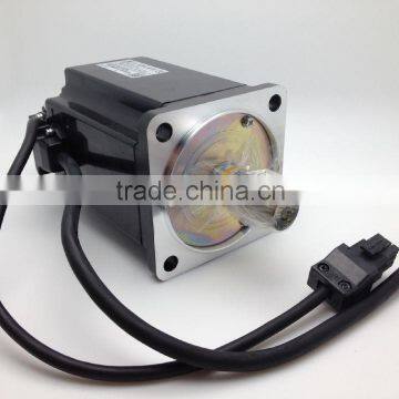 FUJI 0.75kw Servo Motor GYS751DC2-T2C