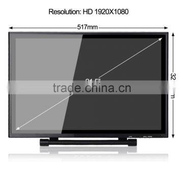 Ugee UG2150 21.5 Inch Interactive Pen Touch Display photo-3