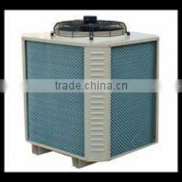 TKM Box condenser