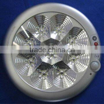 CK-176AC led ceiling light