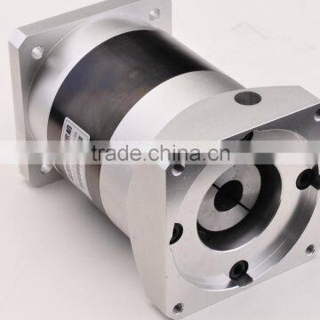 High Torque 24v 12v Planetary dc Gear Motor photo-5