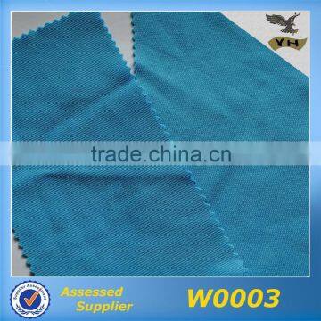 Fashion Fabric Textile photo-3