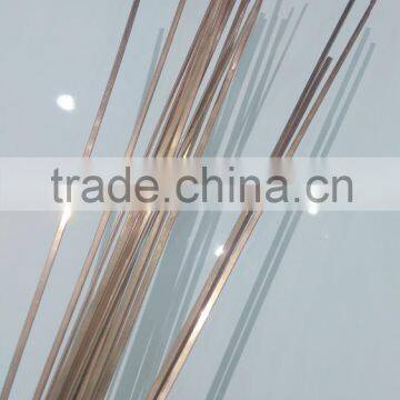 Welding Electrode Plant Welding Electrode Manufacturer