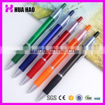 2016Hot sales recycled paper tube ball pen