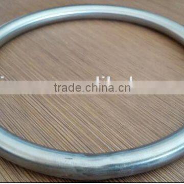Cheap Wholesale Titanium and Stainless Steel Ring photo-2