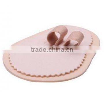 Toe Straightener, Toe Separator,toe Stretcher, CORRECT Bunions photo-3