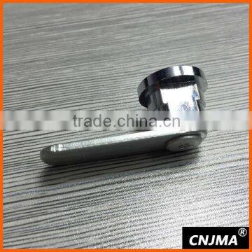 MS801 CNJMA Security Freezer Lock photo-4