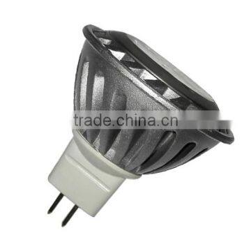 High Power Mr16 Led 5w photo-2