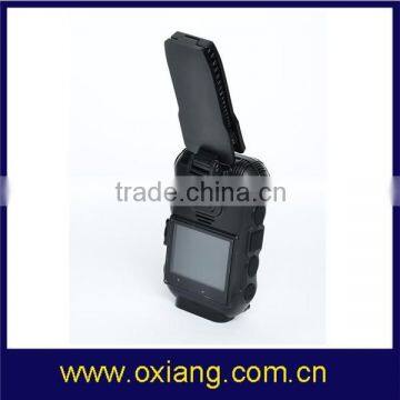 sd Card Portable Mini Dvr Digital Video Recorder ZP610