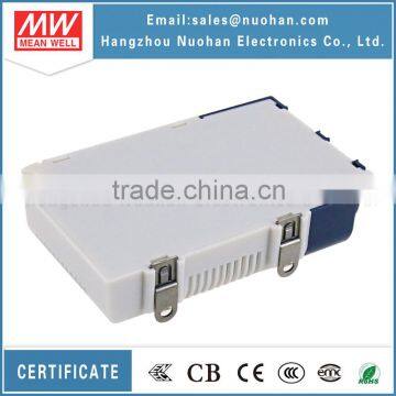 Mean Well 25W 900mA Multiple LED Power Supply Multiple LED Driver 25w 900mA photo-3