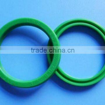 o ring clips