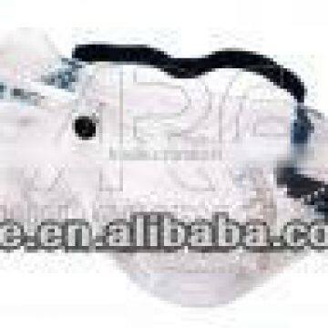 Soft PVC frame Safety Glasses Goggle safety equipment