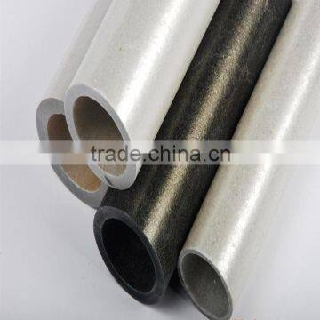 High Temperature Resistant Mica Plate,tube