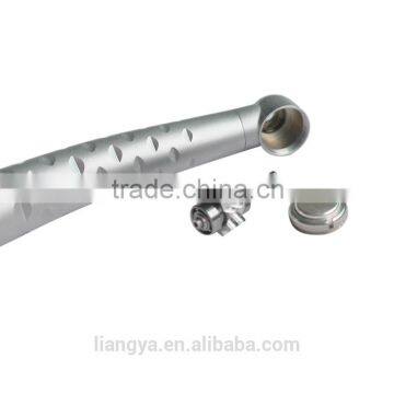 2016 new product alibaba in spanish dental handpiece, dental lab equipment