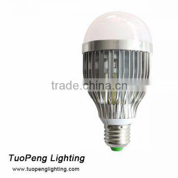 LED Bulb