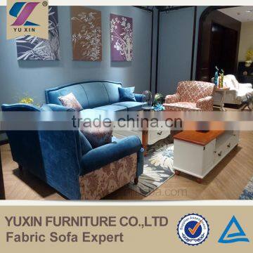 New Classical Pictures of Sofa Set photo-2
