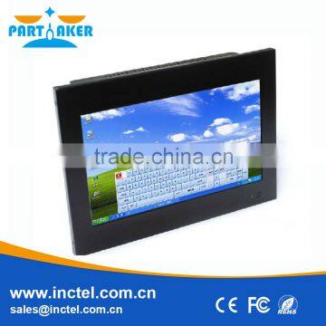 Competitive Price New Product Integrated graphics Touch AIO Tv