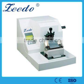 Jinhua Hisure Leitz Microtome