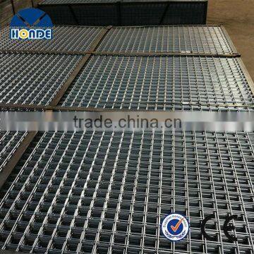 Professional Factory Made Cheap Wire Mesh 10X10