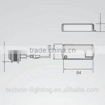 Motion Sensor for Intellegence Kitchen photo-2
