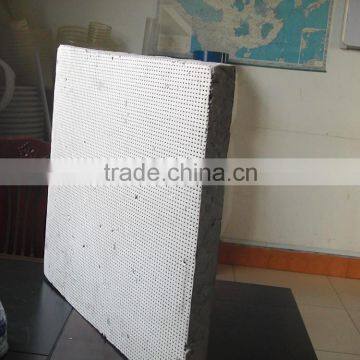 XPS Foam Sheet Extrusion Line/ XPS Foaming Sheet Production Line photo-2