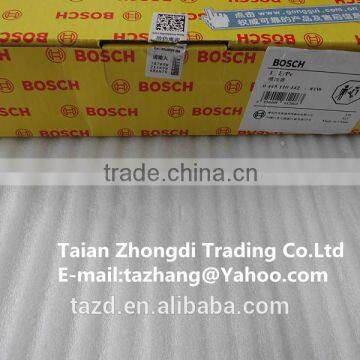Original and New Bosch Genuine Common Rail Injector 0445110442 Great Wall 0445110443
