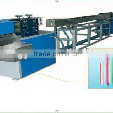 Plastic Swab Stick Extruder Machine/Extruder Machine
