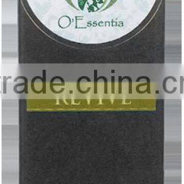 Pure Essential Oil Dementia Therapy Gift Sets photo-6