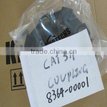 8364-00001-COUPLING-311