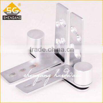 wooden door pivot hinge stainless steel corner hinge