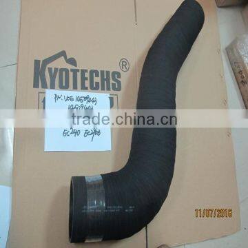 HOSE FOR VOE14509443 14509443 EC240 EC290B