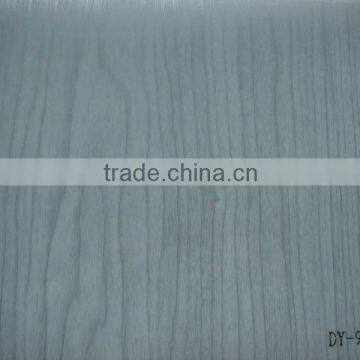 good quality decoration pvc sheet