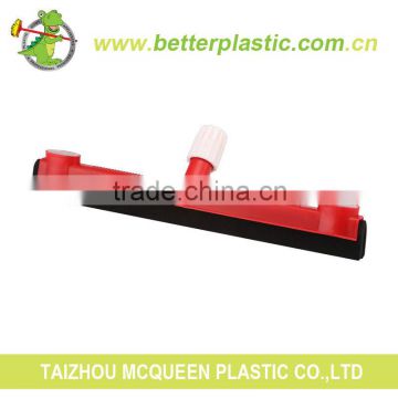 High Quality Factory Wholesale Durable Floor Cleaning Tools 2505-42 Plastic Sponge Squeegee