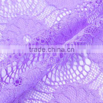2016 new style high quality cheap lace fabric for wedding dress party