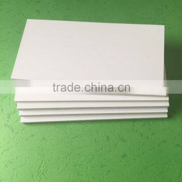 [ANLITE]China Wholesale Insulation Fomed PVC Boards