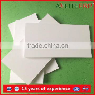 [ANLITE]factory direct polyvinyl chloride siding panel