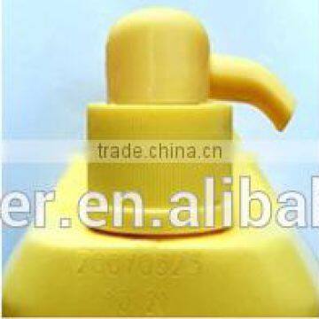 10W Portable Mini Smallest Fiber Laser Marking Machine