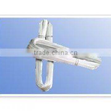 Stainless Steel U Type Wire