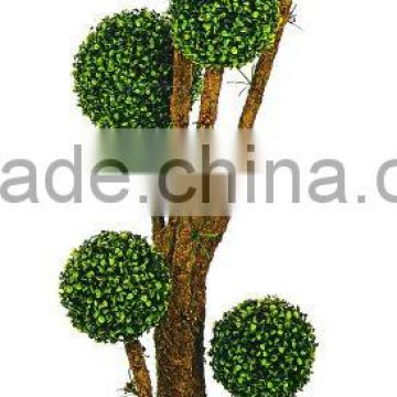 Artificial Melon grass