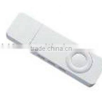 MP3 Player KM-015 (digital Mp3 Player/flash Mp3 Player) (GF-KM-015)