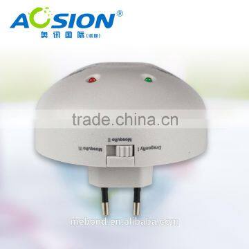 Three Frequency Mosquito Repellent photo-6