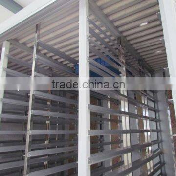 Animal Fodder Machine-2014 New Machine