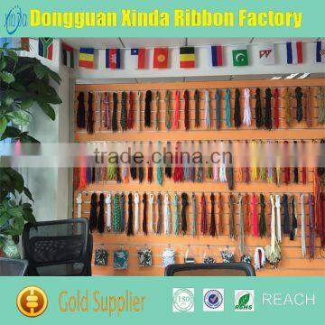 Fancy Free Sample Shoelaces Also No Ties photo-3