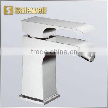 Faucet H6020