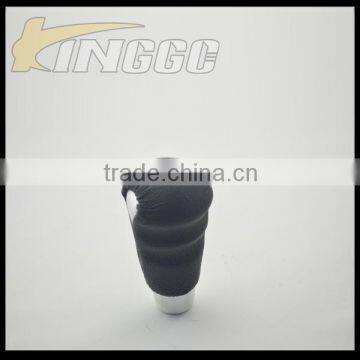High Quality Auto Drift Fast Gear Car Shift Knob photo-2