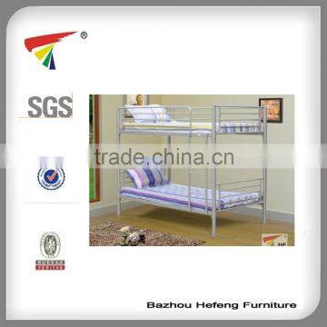 2014 New Product Bed Frame Living Room Furniture