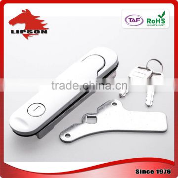 LM-843-3 Machinery tools farm equipment high quality cabinet panel lock