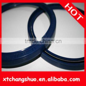 Cars Accessories Crankshaft Oil Seal With Good Quaility Omega 3 Seal Oil Capsules Cfw Bafsl1sf Shaft Oil Seal photo-2