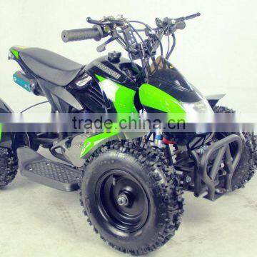 49cc kids atv/quad(XW-A14)